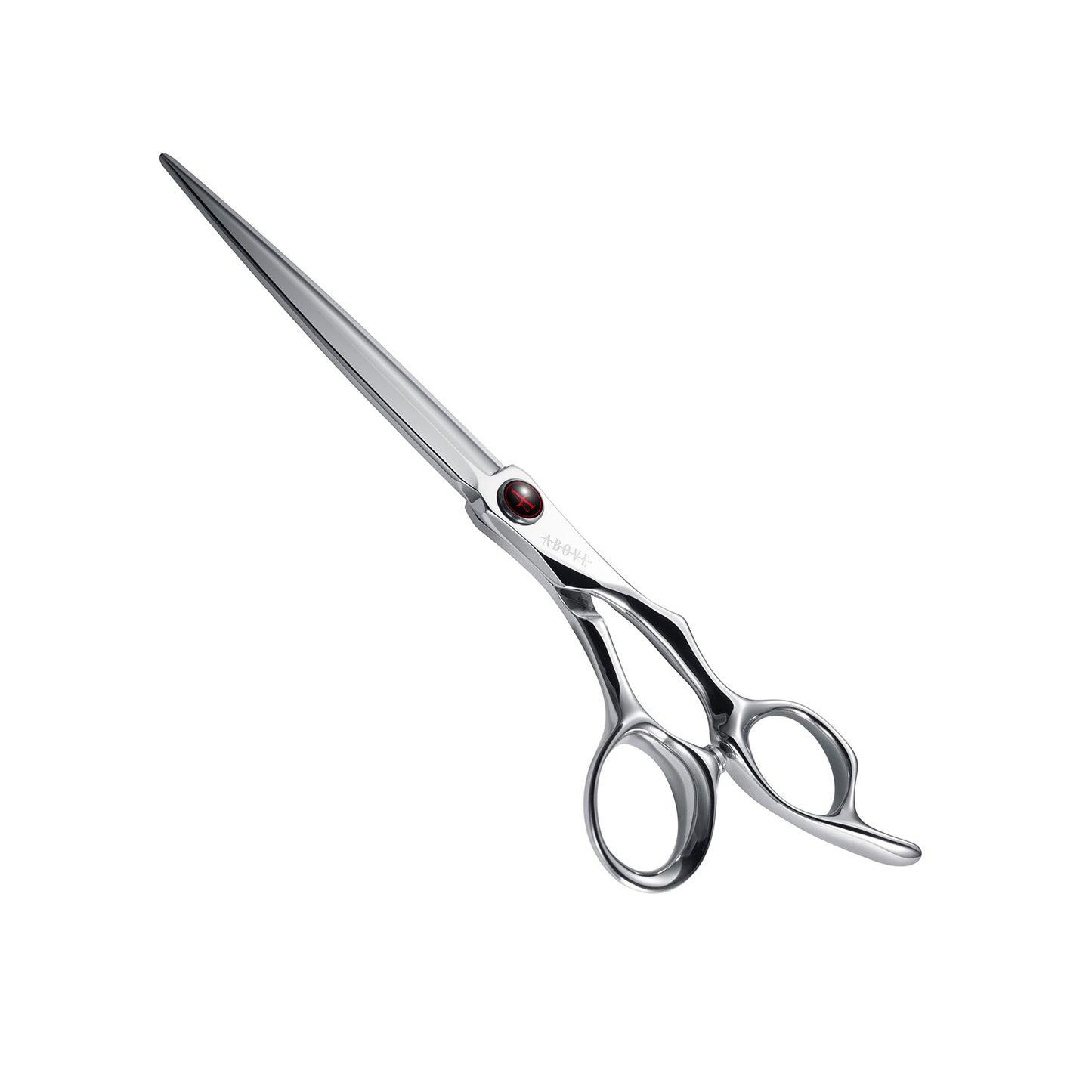 Above Barber Hair Cutting Shears – 6.75"