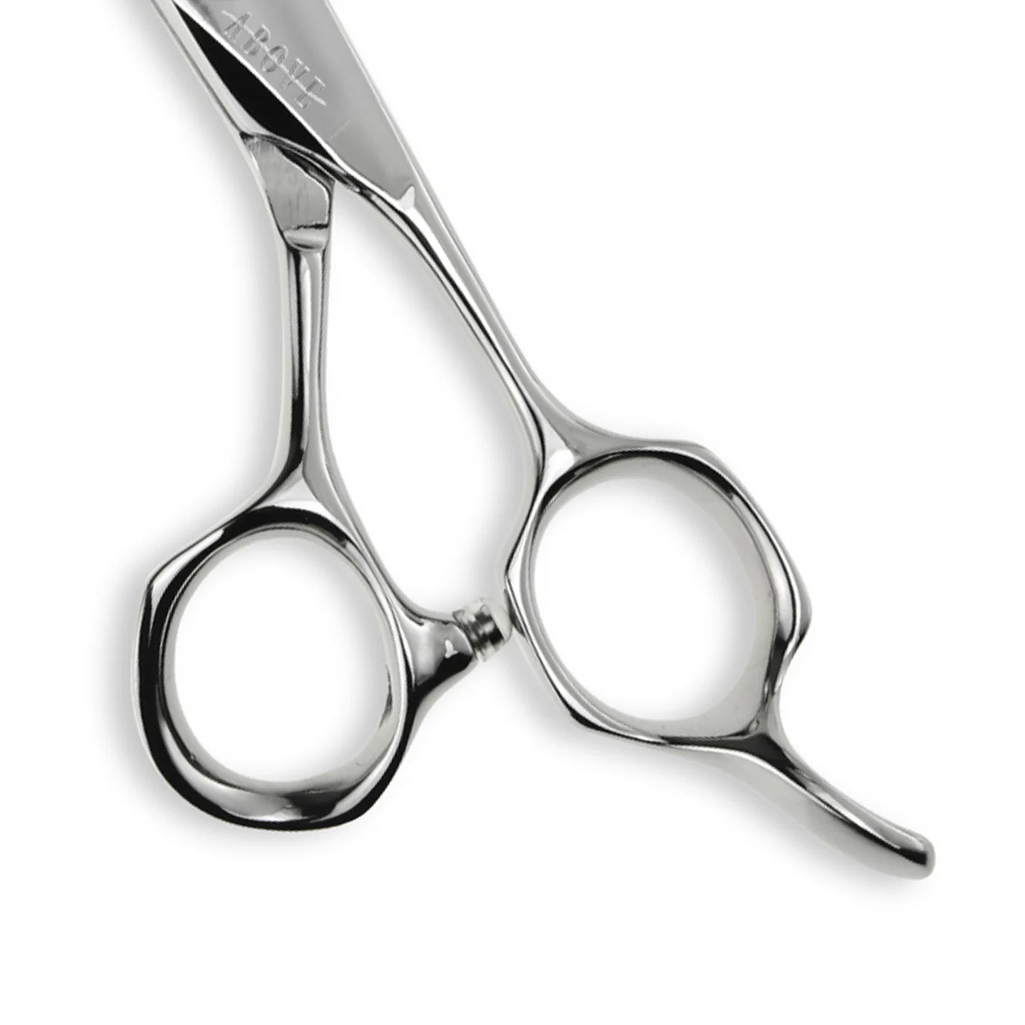 Above Barber Hair Cutting Shears – 7"