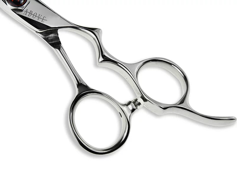 Above Ergo 30T Thinning Shears – 6"