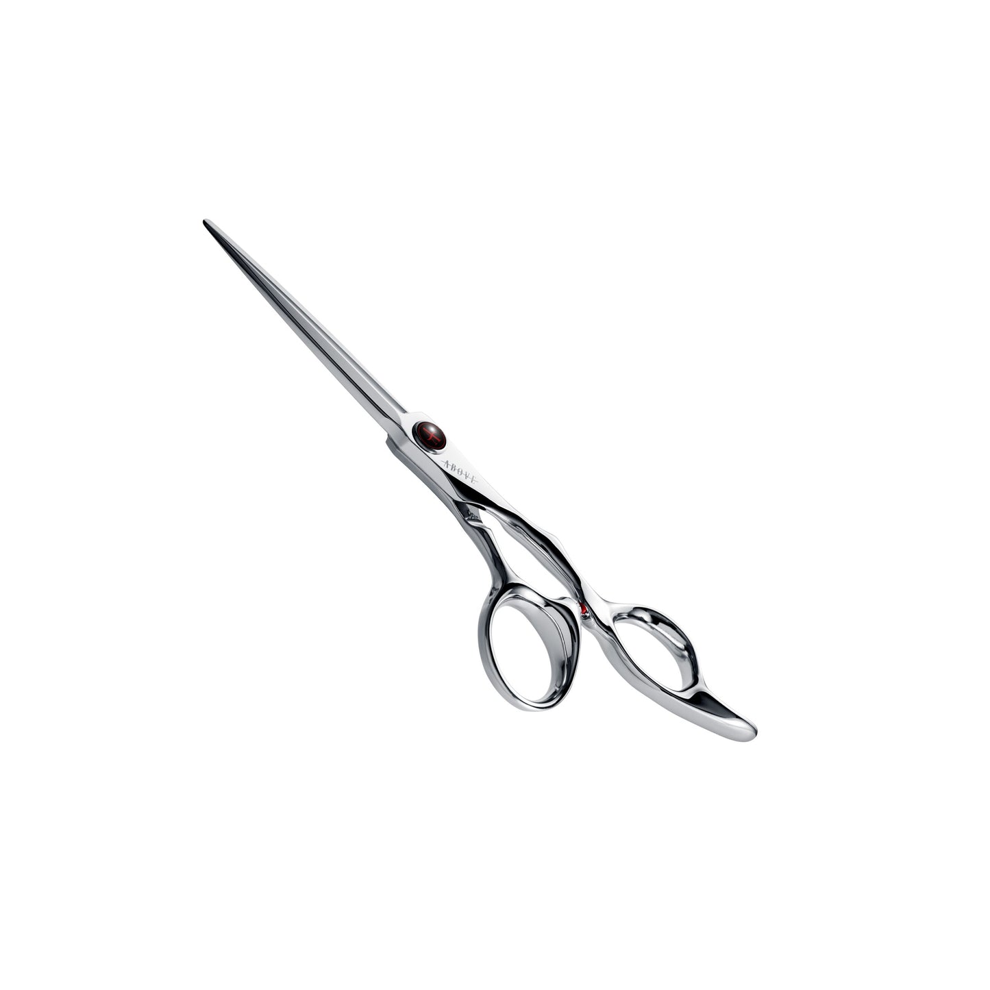 Above iCrane Hair Cutting Shears – 5.5", 6", 6.5"