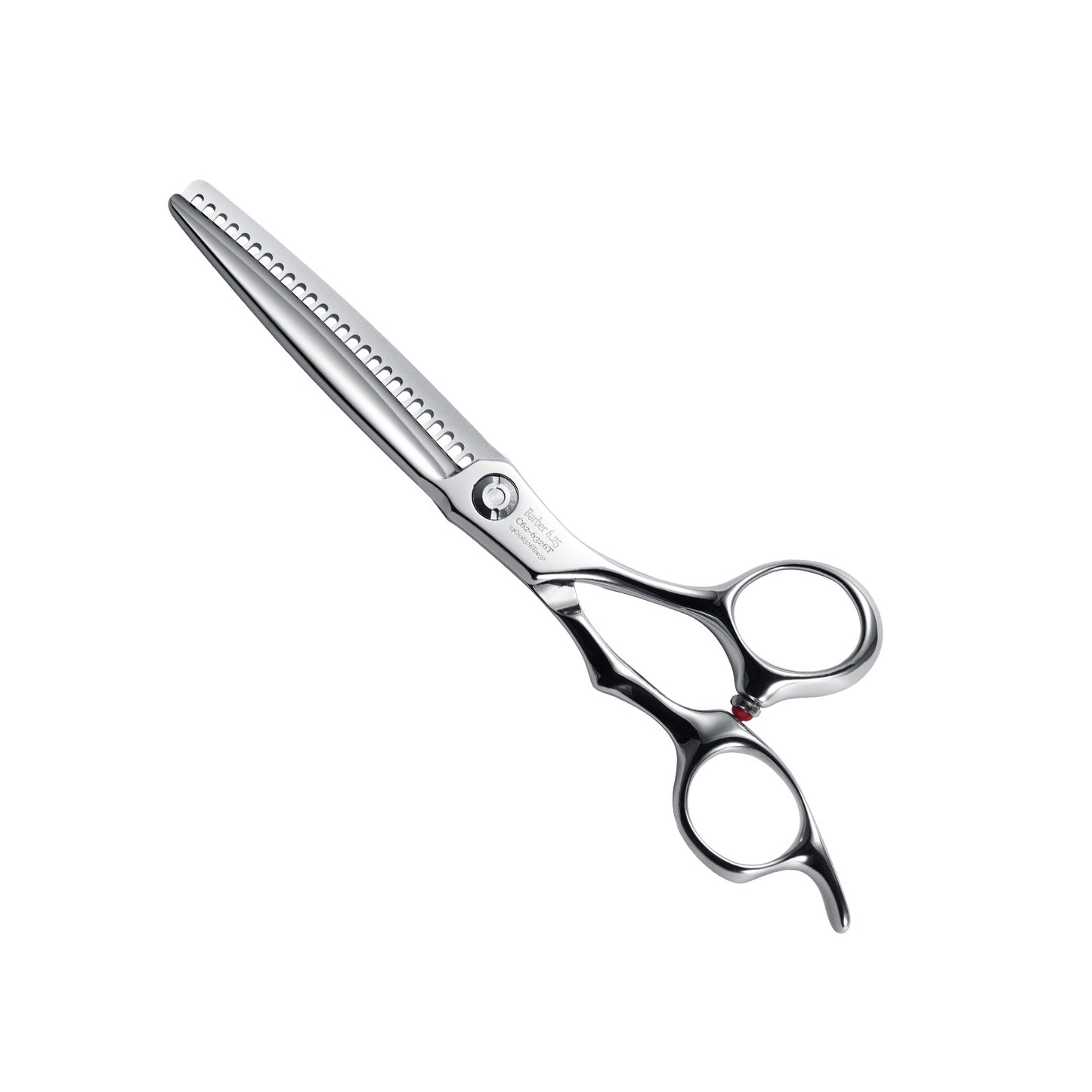 Above Barber 26T Texturizing Shears– 6.25"