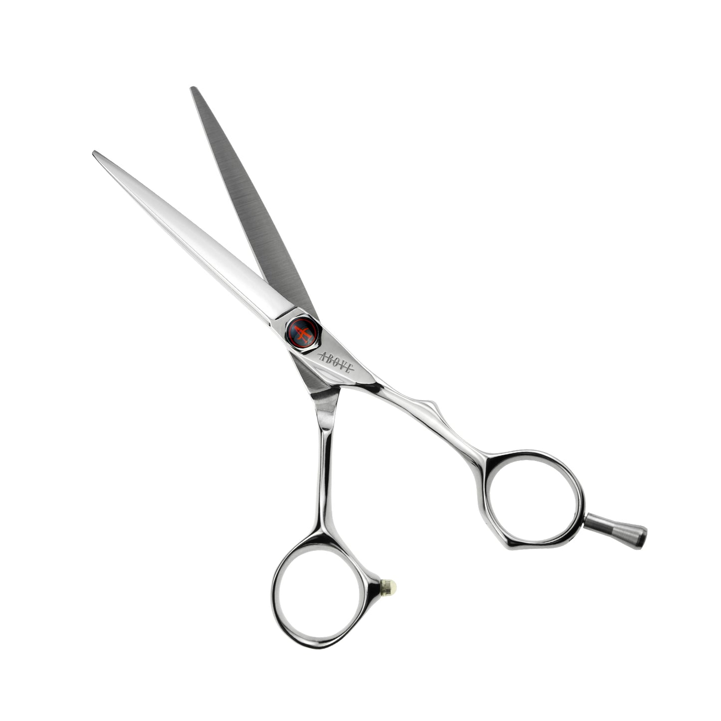 Above Classic X Hair Cutting Shears – 5.75"