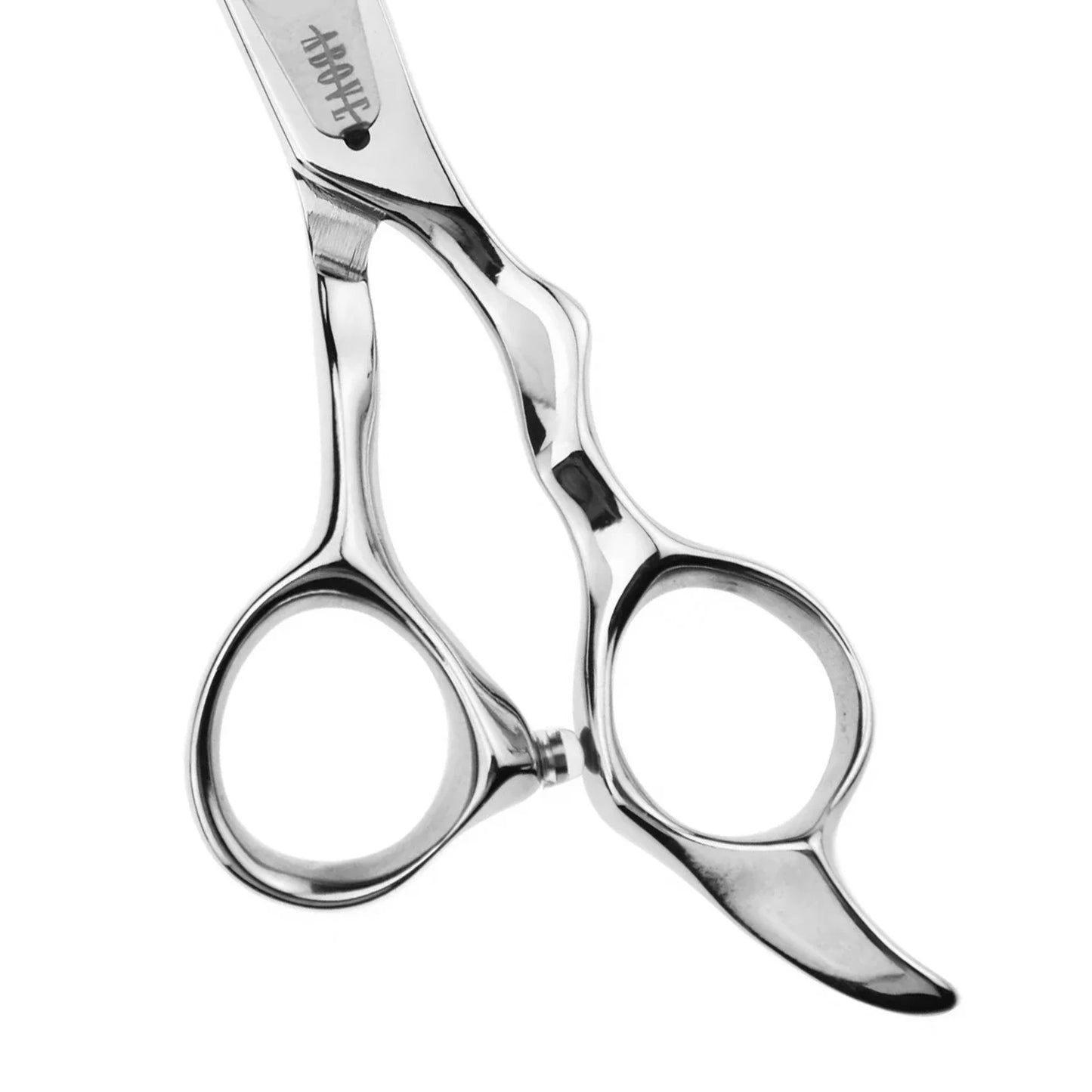Above Elite Pet Grooming 37T Blending Shears – 6.5"