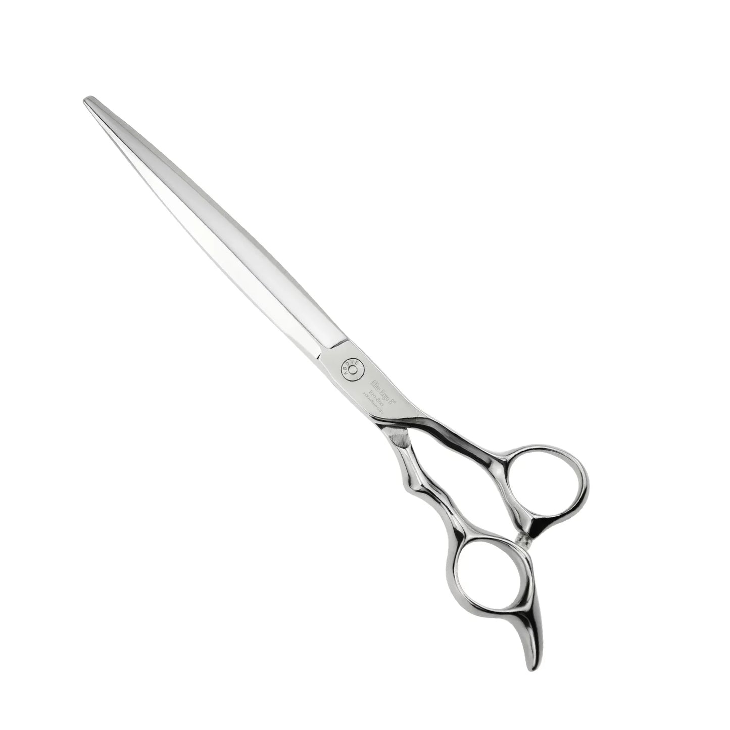 Above Elite Pet Grooming Shears – 8"