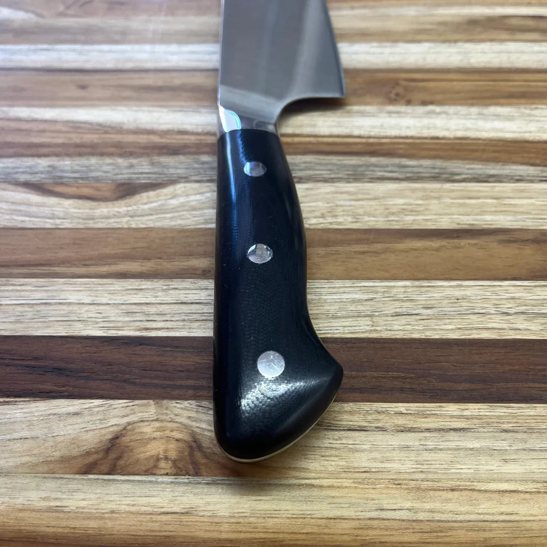 Dragon Ice Chef's 9"