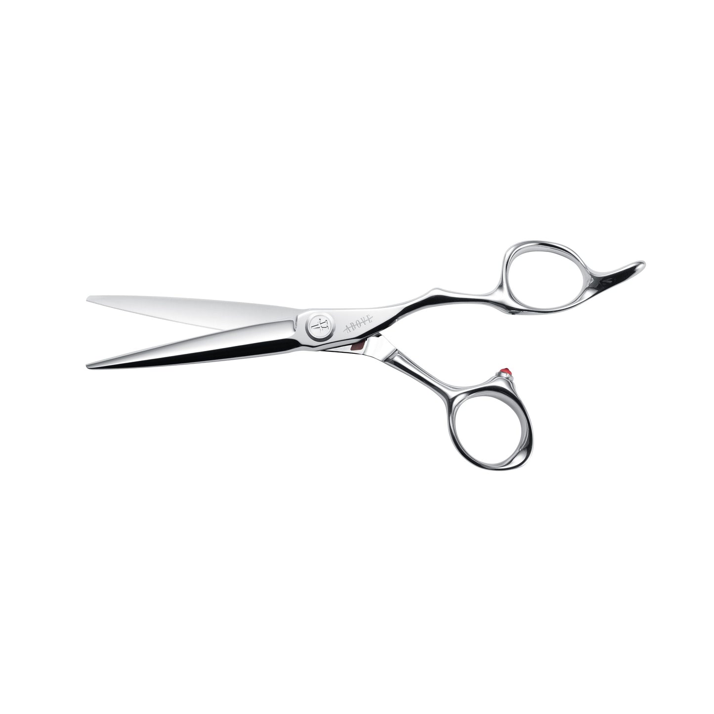 Above Kosmo Finest Hair Cutting Shears – 5.5", 6", 6.5", 7"