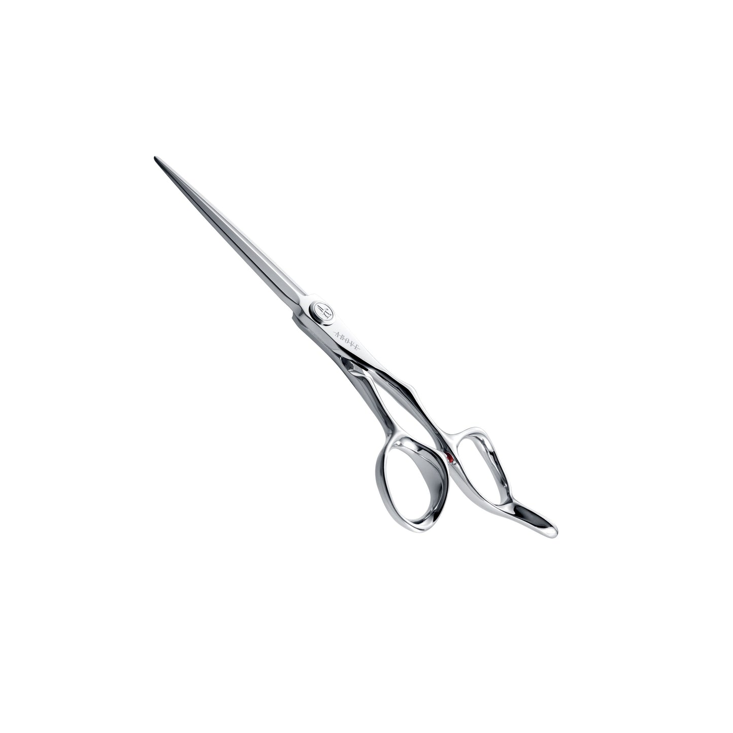 Above Kosmo Finest Hair Cutting Shears – 5.5", 6", 6.5", 7"