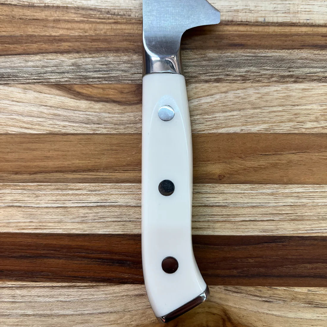 Shiro Hane Boning/Fillet 6"