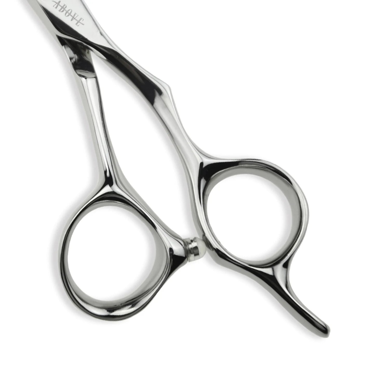 Above Finesse X Hair Cutting Shears – 5.5"