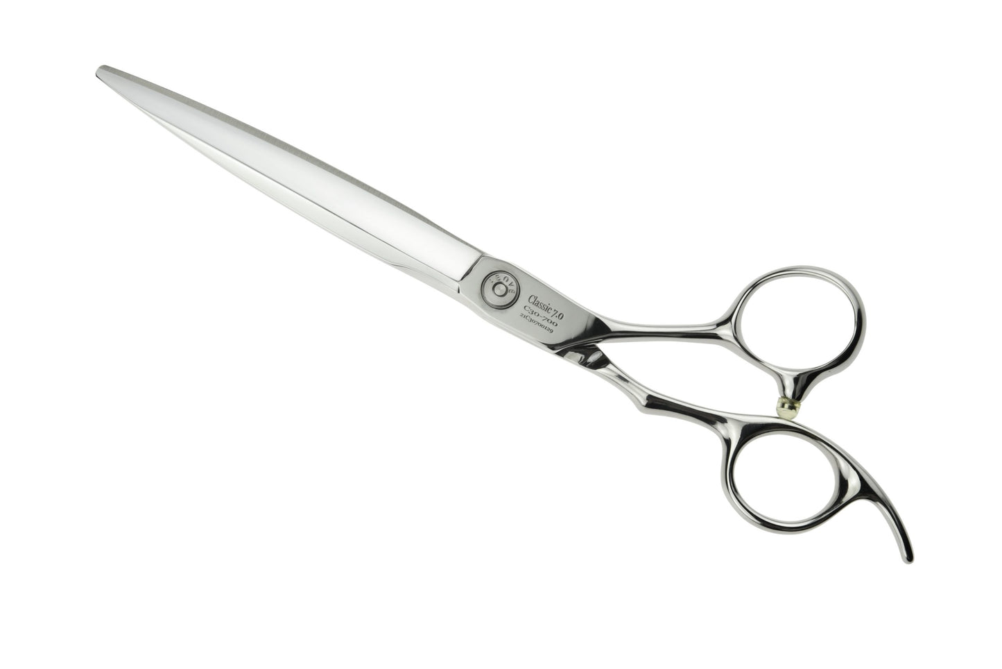 Above Classic Hair Cutting Shears – 6", 6.5", 7"