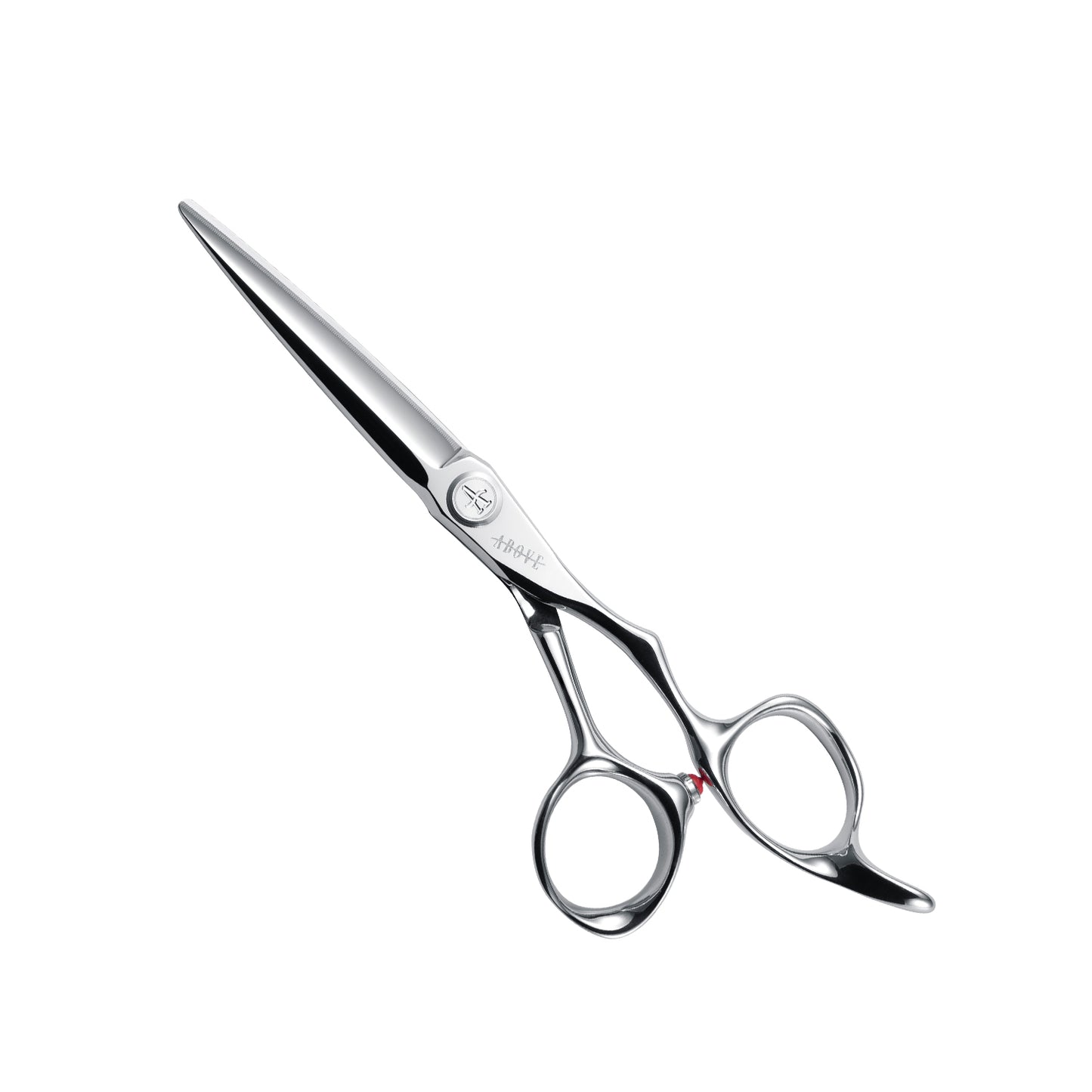 Above Kosmo Finest CG Hair Cutting Shears – 5.75"