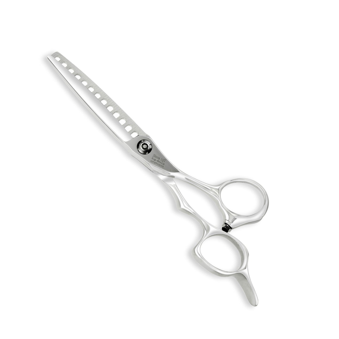 Above Nova 13T Teexturizing Shear 6"