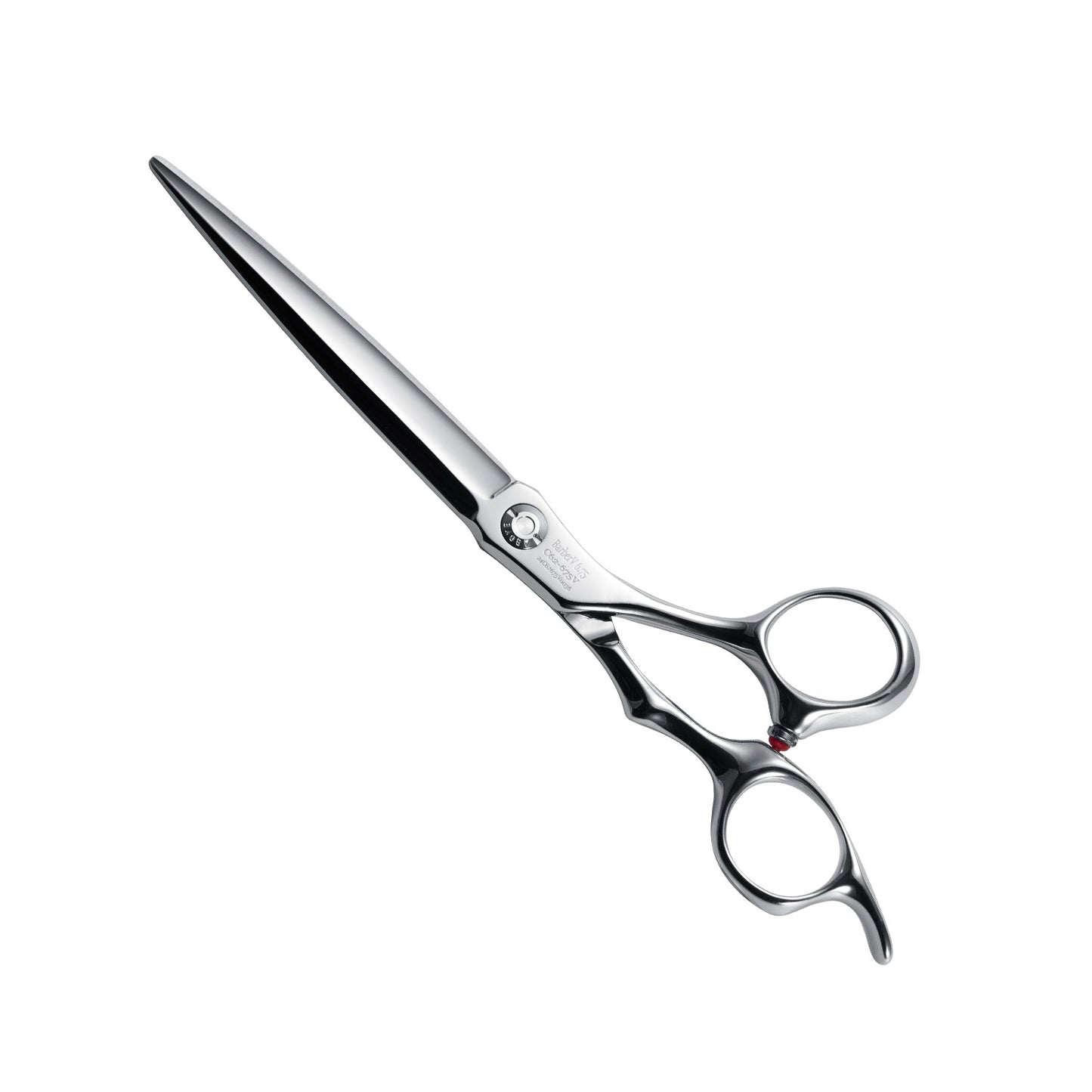 Above Barber Hair Cutting Shears – 6.75"