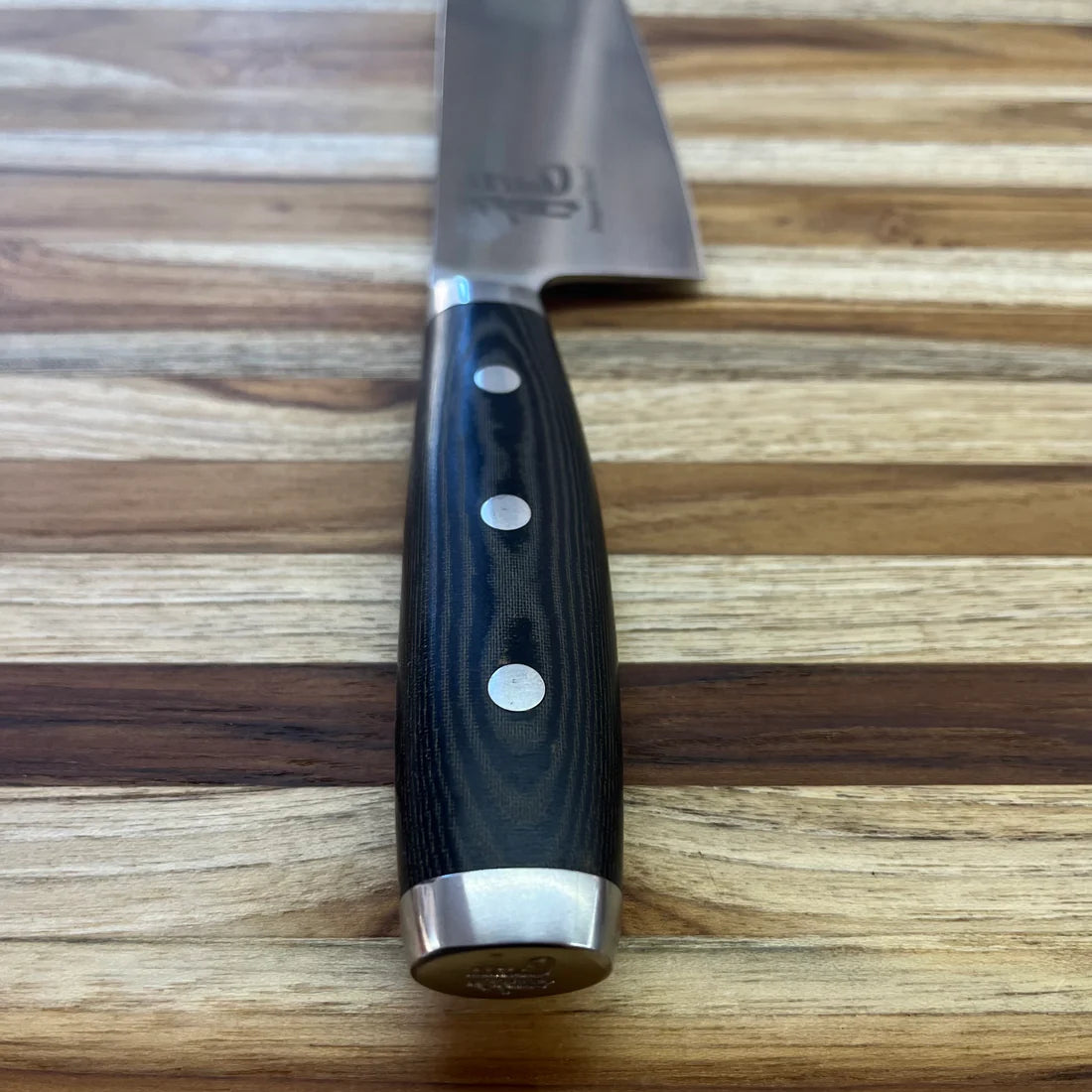 Dragon Classic Chef's 9"