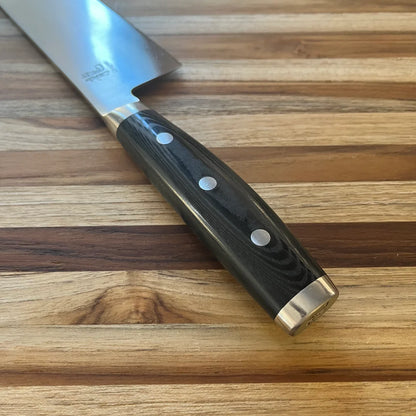 Dragon Classic Santoku 7.5"
