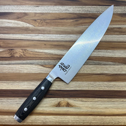 Dragon Classic Chef's 9"