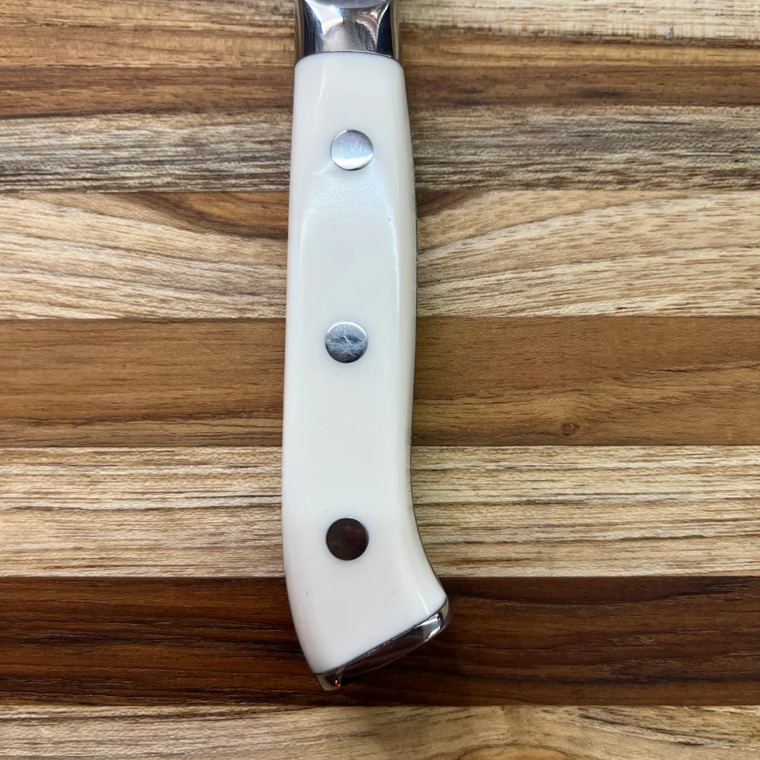 Shiro Hane Paring 3.5"