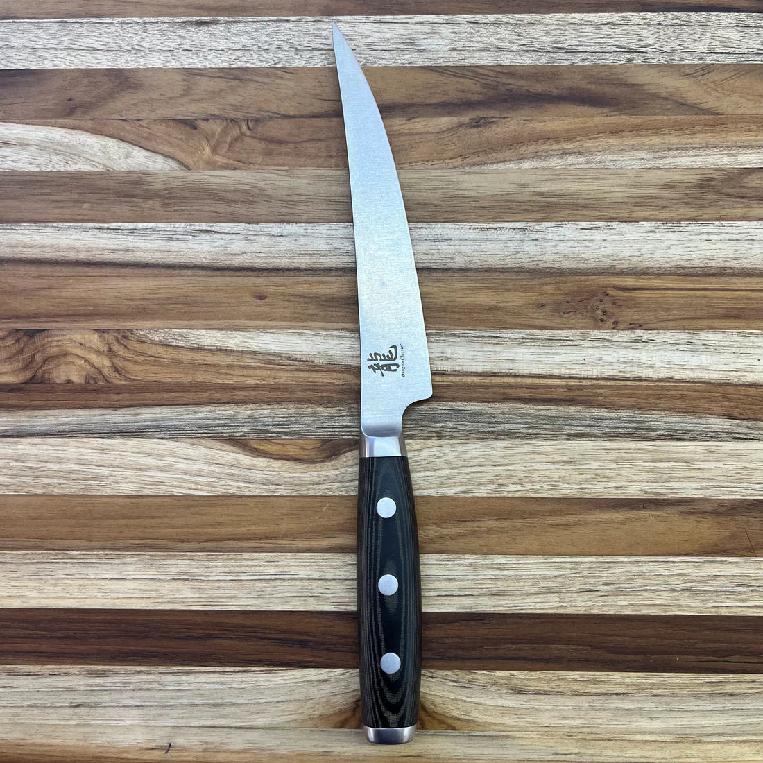 Dragon Classic Gokujo (Boning/Fillet) 6"