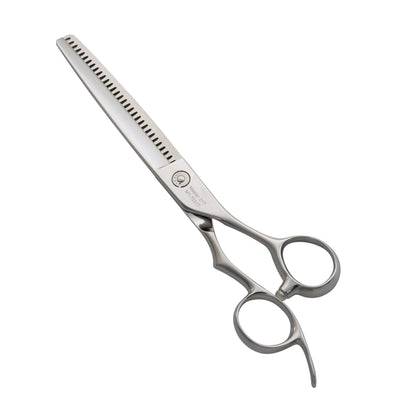 Above Master Pet Grooming 31T Blending Shears – 7"