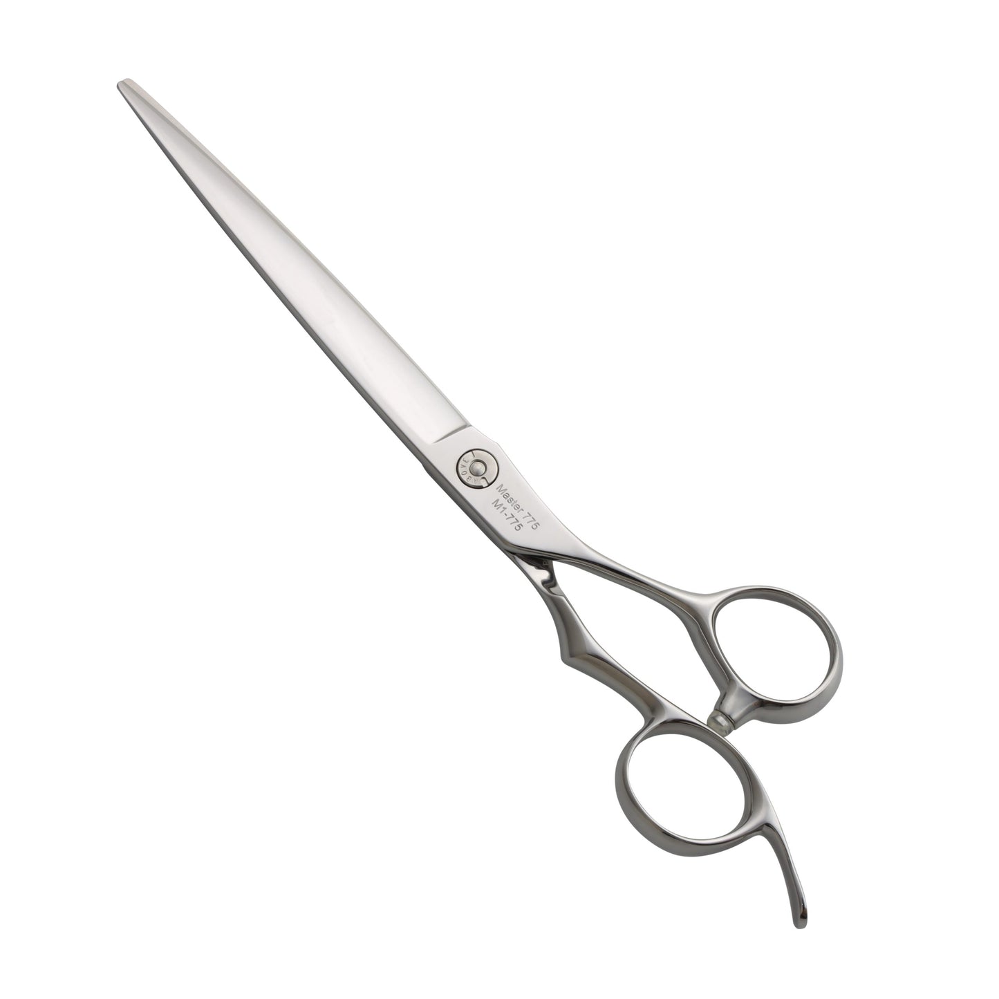 Above Master Pet Grooming Straight Shears – 7.75", 8.25"