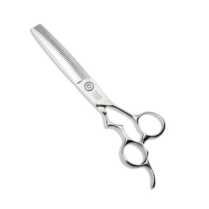 Above Ergo 40T Thinning Shears – 6.0"