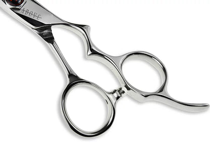 Above Ergo 30T Thinning Shears – 6.0"