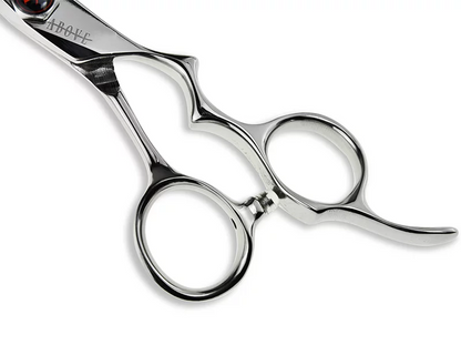 Above Ergo 40T Thinning Shears – 6.0"