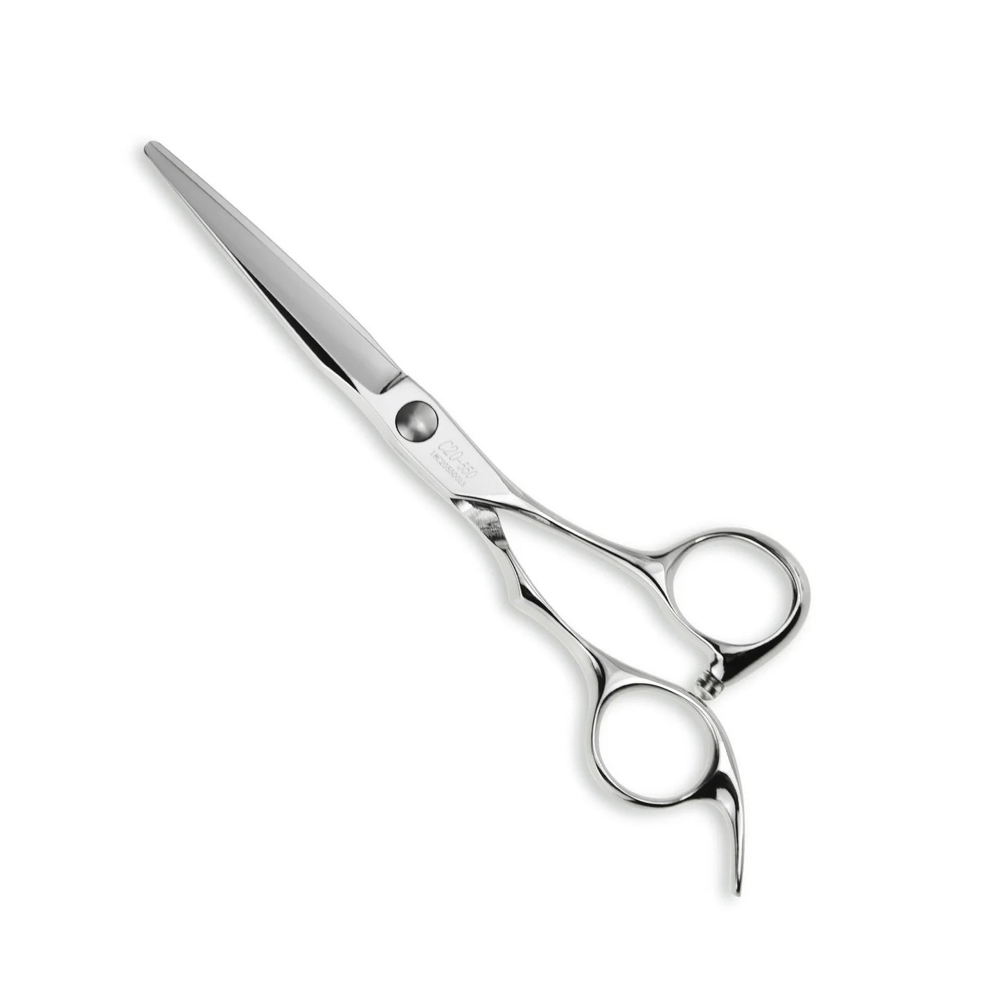 Above Finesse Hair Cutting Shears – 5.0" ,5.5"