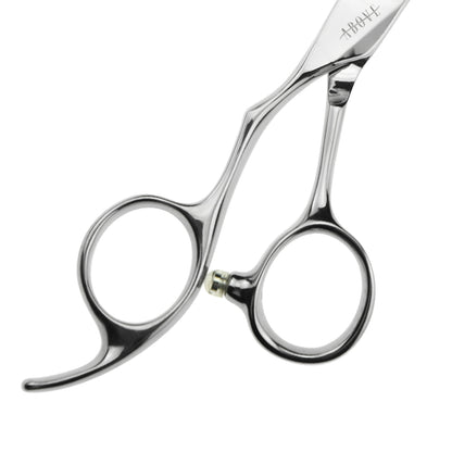 Above Finesse Lefty Hair Cutting Shears – 6.0"