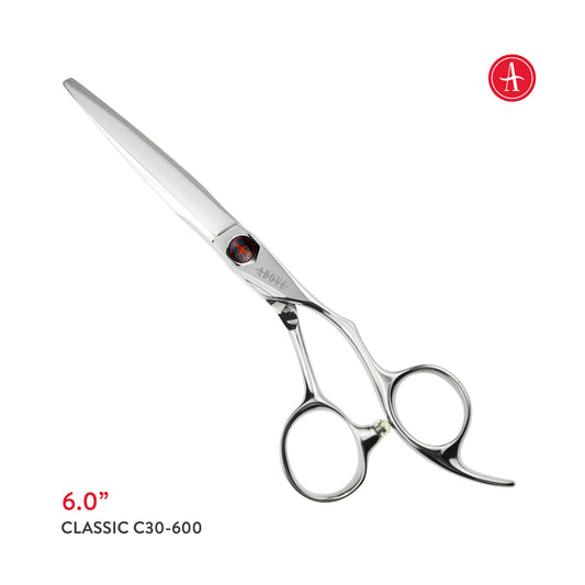 Above Classic Hair Cutting Shears – 6.0", 6.5", 7.0"