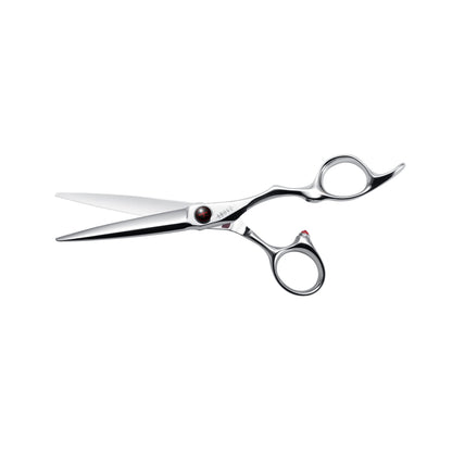 Above iCrane Hair Cutting Shears – 5.5", 6", 6.5"
