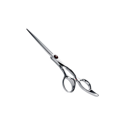 Above iCrane Hair Cutting Shears – 5.5", 6", 6.5"