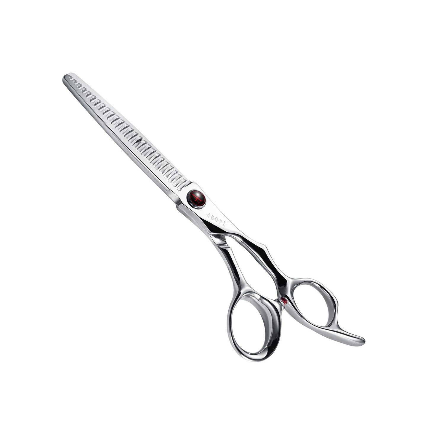 Above Barber 26T Texturizing Shears– 6.25"