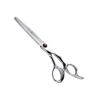 Above Barber 26T Texturizing Shears– 6.25"