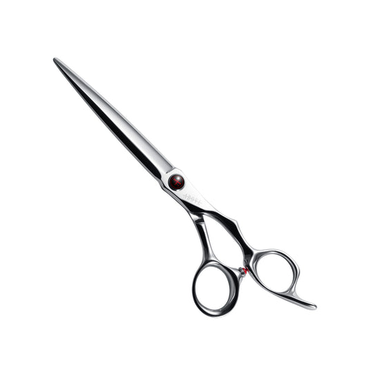 Above Barber Hair Cutting Shears – 6.75"