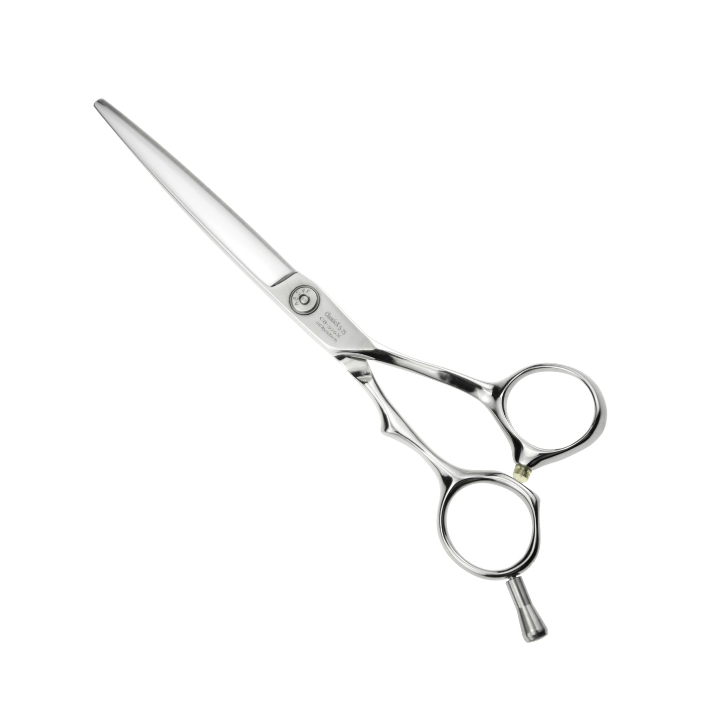 Above Classic X Hair Cutting Shears – 5.75"