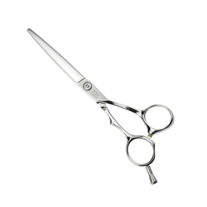 Above Classic X Hair Cutting Shears – 5.75"