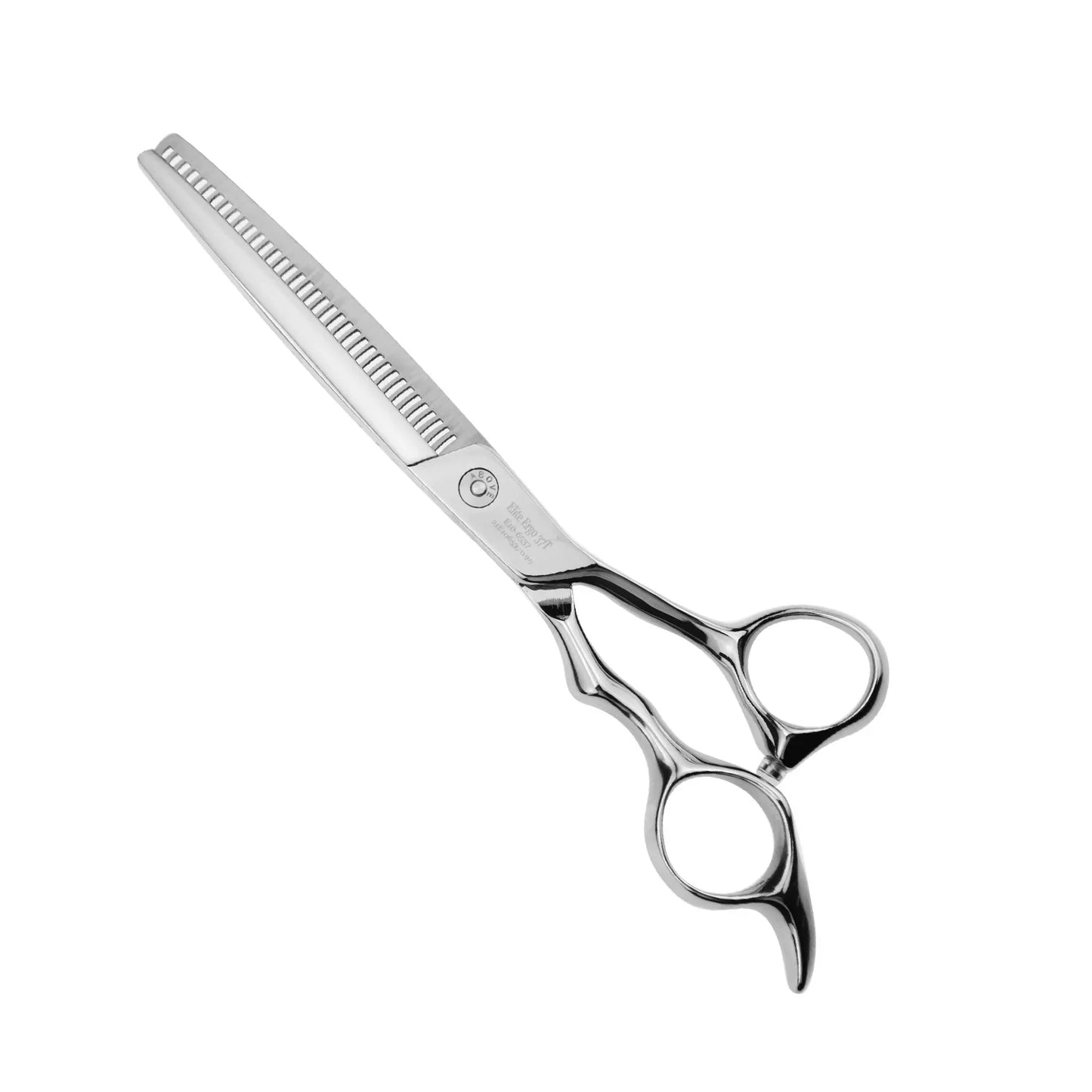 Above Pet Grooming Ergo 37T Blender Shears – 6.5"