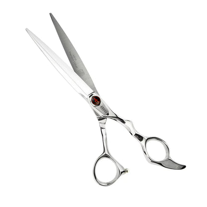 Above Pet Grooming Ergo 700 Shears – 7.0"