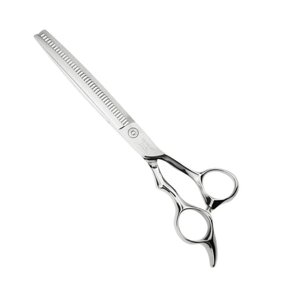 Above Pet Grooming Ergo 42T Blender Shears – 7.0"