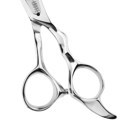 Above Pet Grooming Ergo 42T Blender Shears – 7.0"