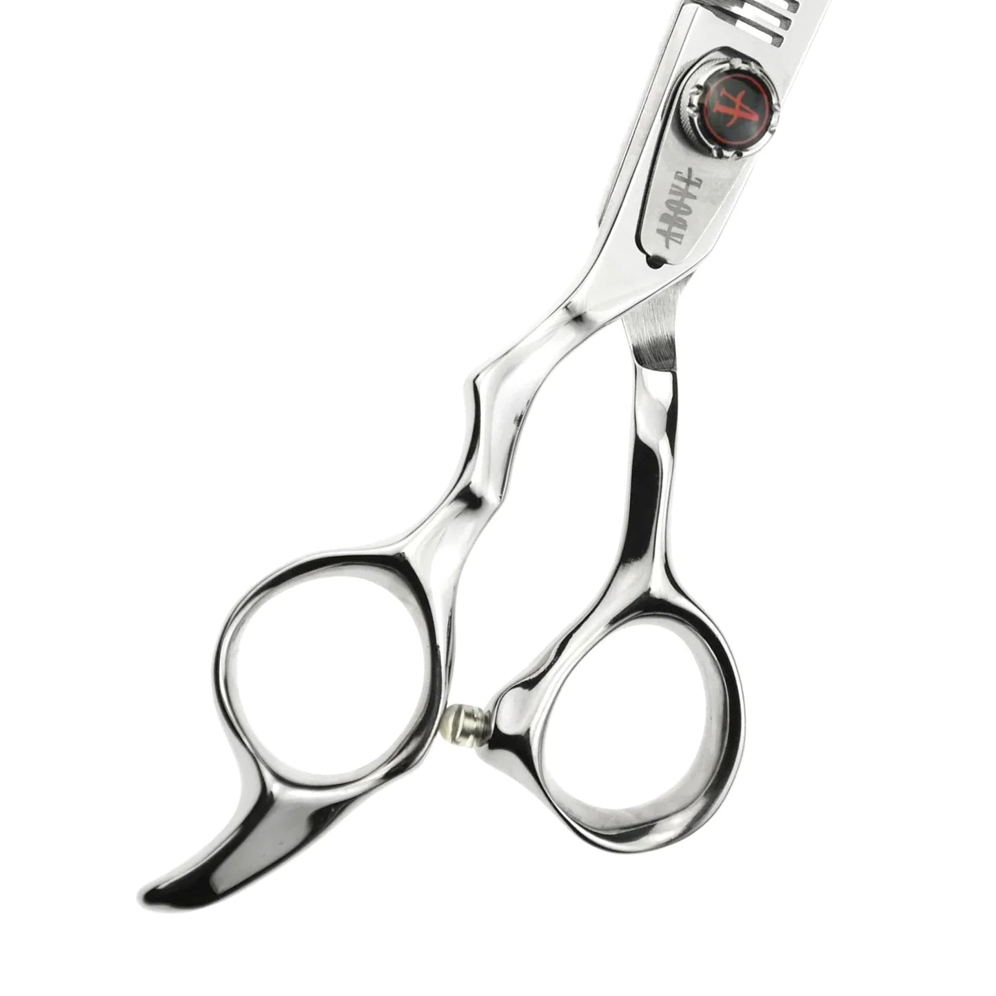 Above Pet Grooming Ergo Lefty 42T Blender Shears – 7.0 "