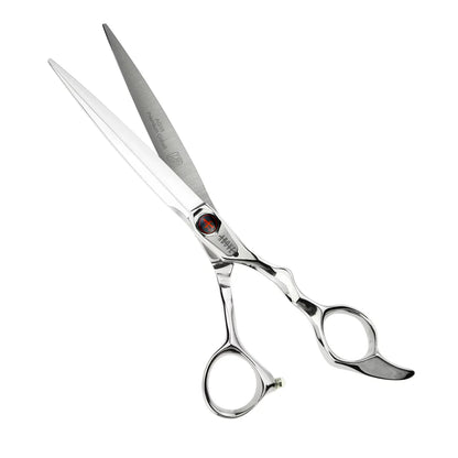 Above Pet Grooming Ergo 750 Shears – 7.5"