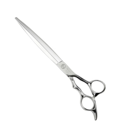 Above Pet Grooming Ergo 800 Shears – 8.0"