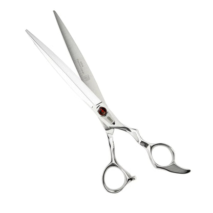 Above Pet Grooming Ergo 800 Shears – 8.0"