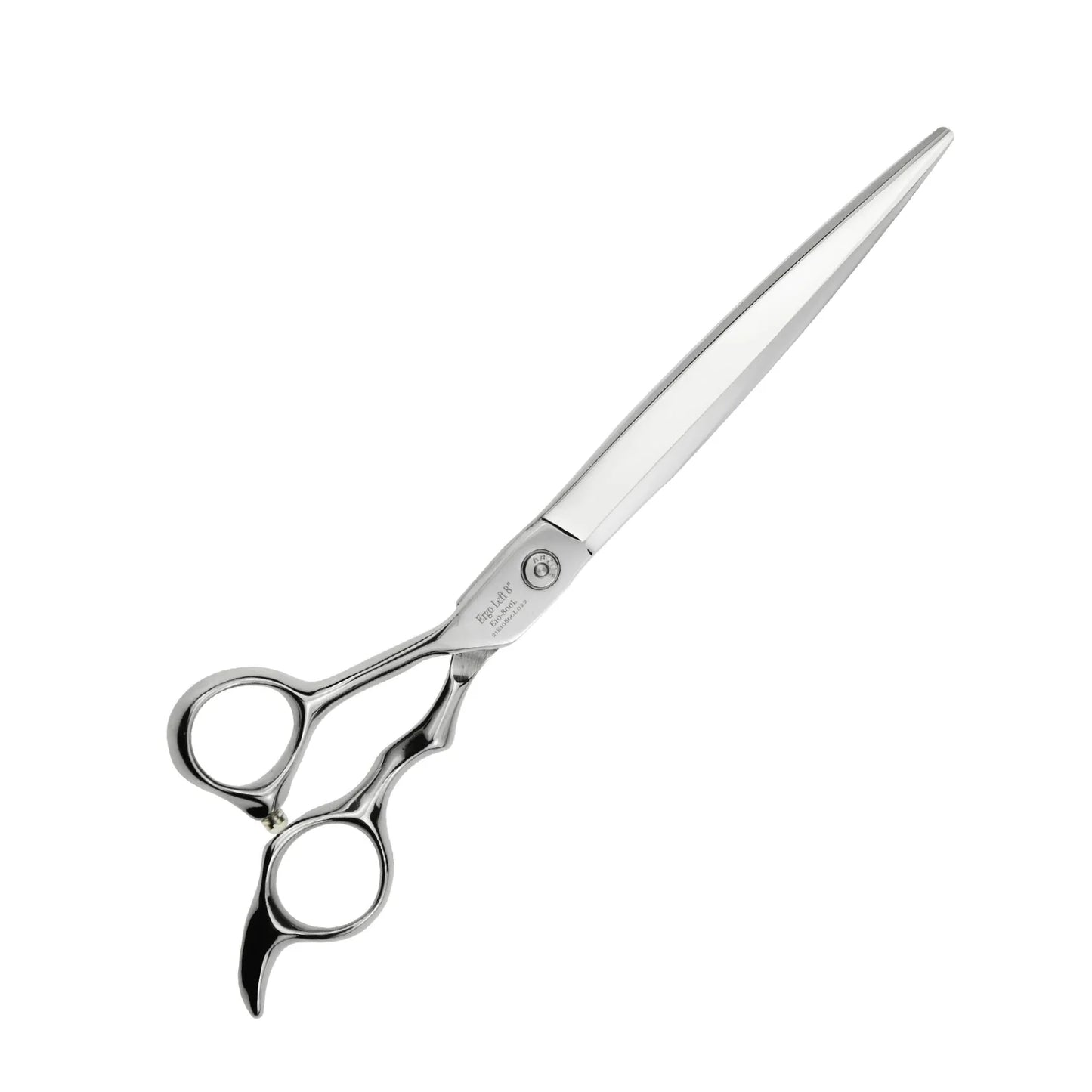 Above Pet Grooming Ergo Lefty 800 Shears – 8.0"