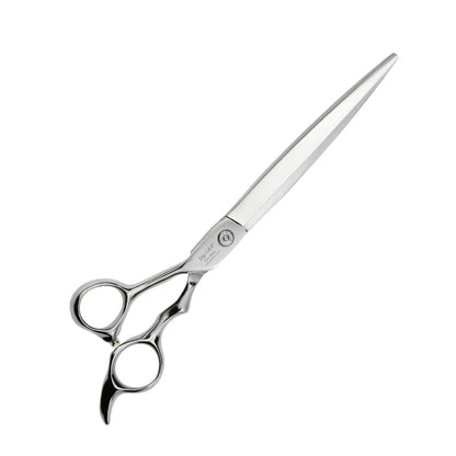 Above Pet Grooming Ergo Lefty 800 Shears – 8.0"