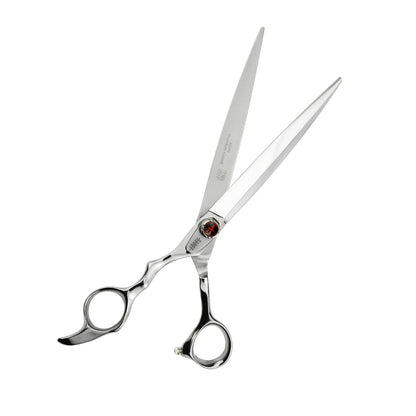 Above Pet Grooming Ergo Lefty 800 Shears – 8.0"