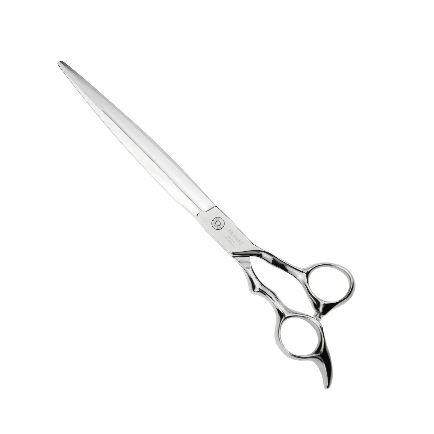 Above Pet Grooming Ergo 850 Shears – 8.5"