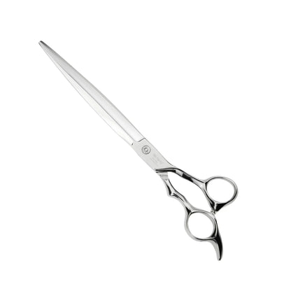 Above Pet Grooming Ergo 850 Shears – 8.5"